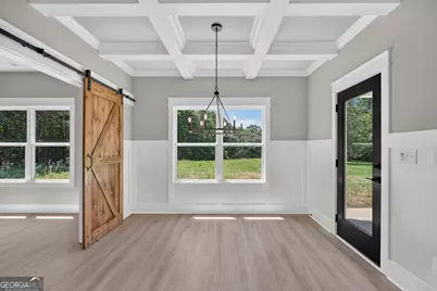 1736 Armstrong Mill Road, Franklin, GA 30217 - Photo 27