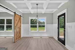1736 Armstrong Mill Rd, Franklin, GA 30217 - Photo 27