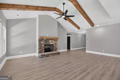 1736 Armstrong Mill Road, Franklin, GA 30217 - Photo 21
