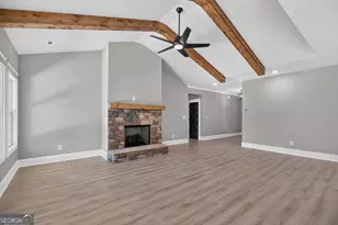 1736 Armstrong Mill Rd, Franklin, GA 30217 - Photo 21
