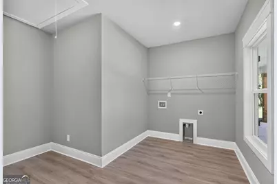 1736 Armstrong Mill Road, Franklin, GA 30217 - Photo 29