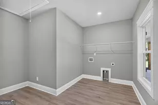 1736 Armstrong Mill Rd, Franklin, GA 30217 - Photo 29