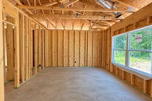 1736 Armstrong Mill Rd, Franklin, GA 30217 - Photo 5