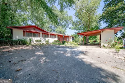3215 Melrose Drive, Columbus, GA 31906 - Photo 1