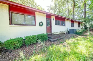 3215 Melrose Dr, Columbus, GA 31906 - Photo 13