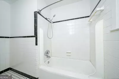 3215 Melrose Drive, Columbus, GA 31906 - Photo 11