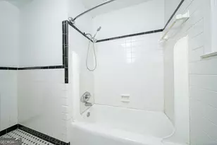 3215 Melrose Dr, Columbus, GA 31906 - Photo 11