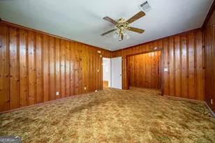 3215 Melrose Dr, Columbus, GA 31906 - Photo 7