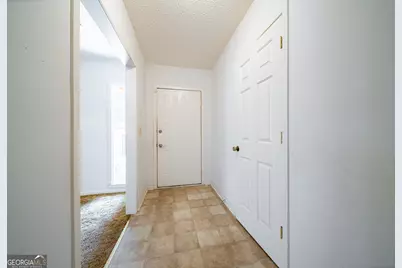 3215 Melrose Drive, Columbus, GA 31906 - Photo 3