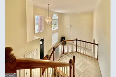 3106 Wyncroft Court, Peachtree Corners, GA 30071 - Photo 29