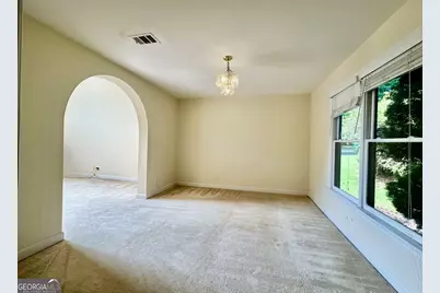3106 Wyncroft Court, Peachtree Corners, GA 30071 - Photo 19