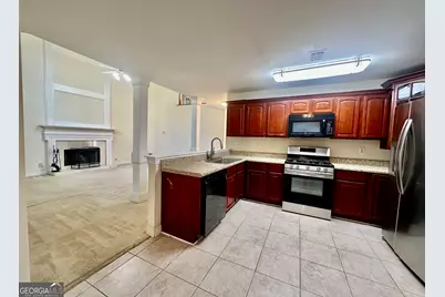 3106 Wyncroft Court, Peachtree Corners, GA 30071 - Photo 17