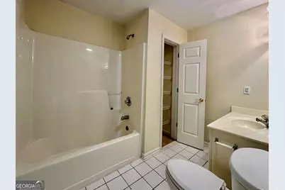 3106 Wyncroft Court, Peachtree Corners, GA 30071 - Photo 43
