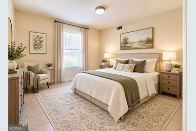 3106 Wyncroft Court, Peachtree Corners, GA 30071 - Photo 25
