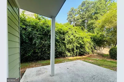 3106 Wyncroft Court, Peachtree Corners, GA 30071 - Photo 47