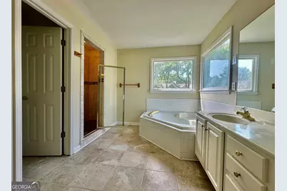 3106 Wyncroft Court, Peachtree Corners, GA 30071 - Photo 39