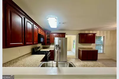 3106 Wyncroft Court, Peachtree Corners, GA 30071 - Photo 15