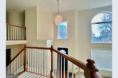 3106 Wyncroft Court, Peachtree Corners, GA 30071 - Photo 31