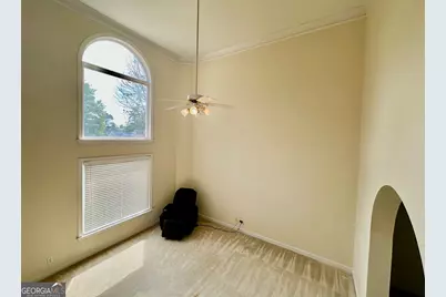 3106 Wyncroft Court, Peachtree Corners, GA 30071 - Photo 7