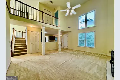 3106 Wyncroft Court, Peachtree Corners, GA 30071 - Photo 11