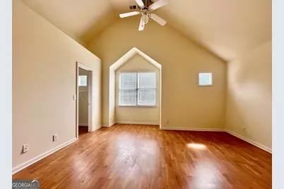 3106 Wyncroft Court, Peachtree Corners, GA 30071 - Photo 45
