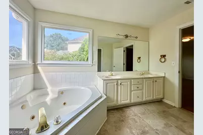 3106 Wyncroft Court, Peachtree Corners, GA 30071 - Photo 37