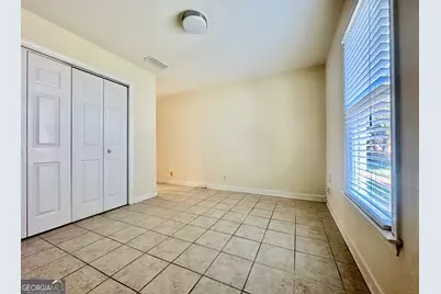 3106 Wyncroft Court, Peachtree Corners, GA 30071 - Photo 23