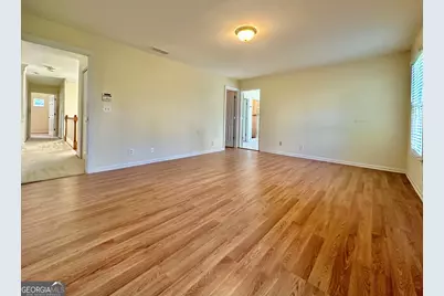 3106 Wyncroft Court, Peachtree Corners, GA 30071 - Photo 33
