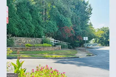 3106 Wyncroft Court, Peachtree Corners, GA 30071 - Photo 51