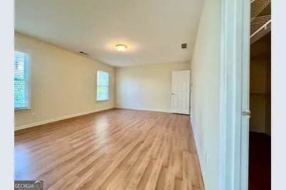 3106 Wyncroft Court, Peachtree Corners, GA 30071 - Photo 35