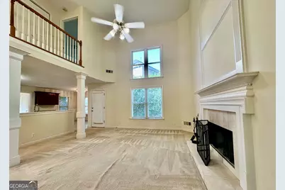 3106 Wyncroft Court, Peachtree Corners, GA 30071 - Photo 9