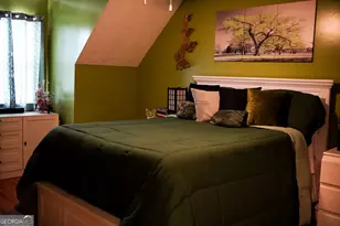 152 Stockbridge Dr, Savannah, GA 31419 - Photo 17