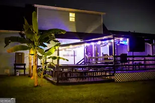 152 Stockbridge Dr, Savannah, GA 31419 - Photo 29