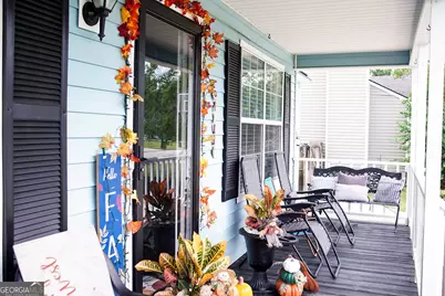 152 Stockbridge Drive, Savannah, GA 31419 - Photo 25