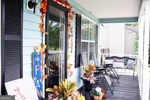 152 Stockbridge Dr, Savannah, GA 31419 - Photo 25