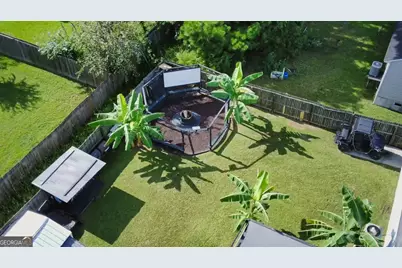 152 Stockbridge Drive, Savannah, GA 31419 - Photo 37