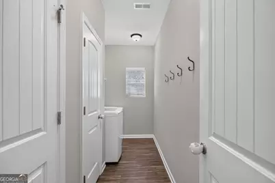 432 Clematis Court, Temple, GA 30179 - Photo 21