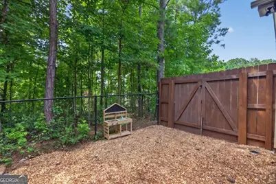 432 Clematis Court, Temple, GA 30179 - Photo 25