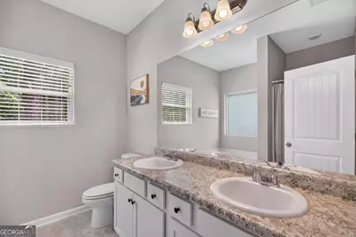 432 Clematis Court, Temple, GA 30179 - Photo 19