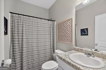 432 Clematis Court, Temple, GA 30179 - Photo 15