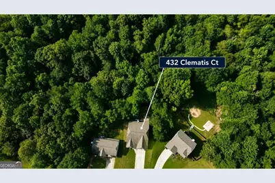 432 Clematis Court, Temple, GA 30179 - Photo 27