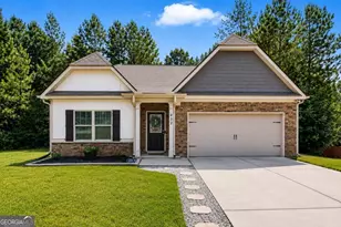432 Clematis Court, Temple, GA 30179 - Photo 1