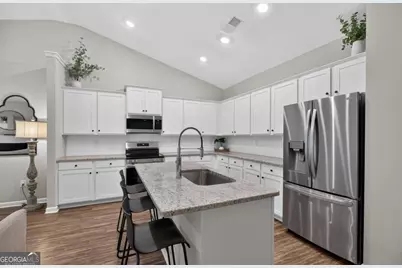432 Clematis Court, Temple, GA 30179 - Photo 3