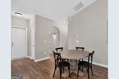 432 Clematis Court, Temple, GA 30179 - Photo 9