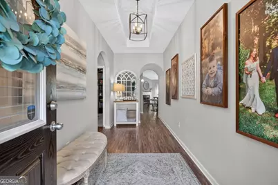 432 Clematis Court, Temple, GA 30179 - Photo 13