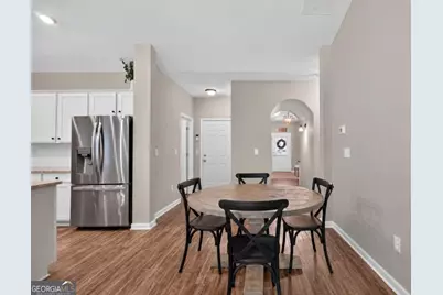 432 Clematis Court, Temple, GA 30179 - Photo 11