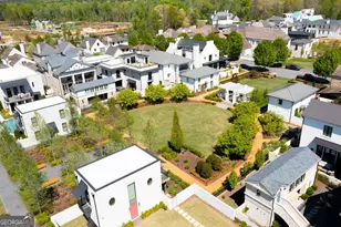 375 Sage Ln, Fayetteville, GA 30214 - Photo 33
