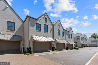 375 Sage Lane, Fayetteville, GA 30214 - Photo 29