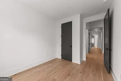 375 Sage Lane, Fayetteville, GA 30214 - Photo 27