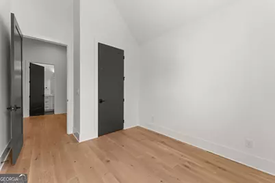 375 Sage Lane, Fayetteville, GA 30214 - Photo 25